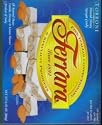 Torrone Nougat Candy 18 Pack