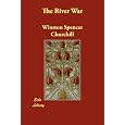 The River War