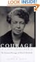 Courage in a Dangerous World