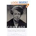 Courage in a Dangerous World