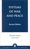 Systems of War and Peace- Second Edition