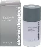 Dermalogica Environmental Control Deodorant 64g/2.25oz