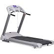 Star Trac ST Fitness 8910 Treadmill