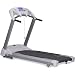 Star Trac ST Fitness 8910 Treadmill