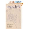 Jesus in Love