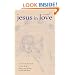 Jesus in Love