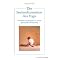 Die seelische Dimension des Yoga