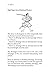 Secrets of the Japanese Art of Warfare: From the School of Certain Victory