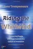 Riding the Whirlwind (Bright Is)