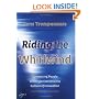 Riding the Whirlwind: Connecting People and Organisations in a Culture of Innovation