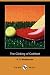 Book The Clicking of Cuthbert (Dodo Press)