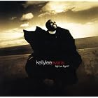 Click here to buy fight or flight? by  Kellylee Evans .