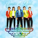 Music : Camino Al Cielo [CASSETTE]