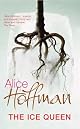 The Ice Queen : A Novel