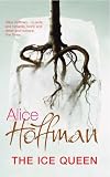The Ice Queen : A Novel