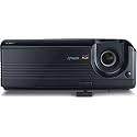 ViewSonic PJ560D DLP Projector