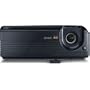 ViewSonic PJ560D DLP Projector