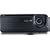 ViewSonic PJ560D DLP Projector