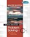 Books : Problem Solving with C++: The Object of Programming, Fifth Edition