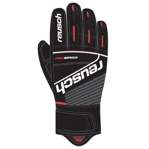 Team Pro R-Tex XT Gloves