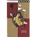 G.: A Novel