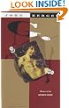 G: a Novel (Vintage International)