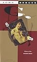 G.: A Novel