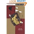 G.: A Novel