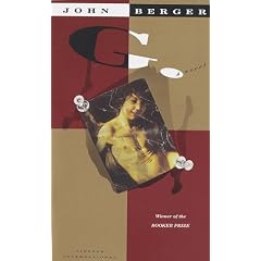 G.: A Novel