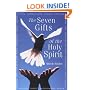 The Seven Gifts of the Holy Spirit