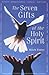 Book The Seven Gifts of the Holy Spirit