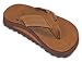 Casual Barn Kids Premium Leather Sandals, Sand Color