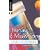 Nursing and Midwifery Uncovered (Careers Uncovered)