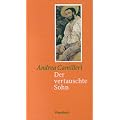 Der vertauschte Sohn