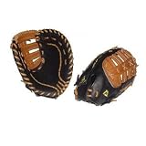 Akadema Professional Series ABS 55 Left Handed Thrower
