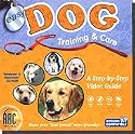 Easy Dog Training & Care