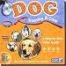 Easy Dog Training &amp; Care
