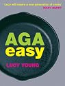 Aga Easy
