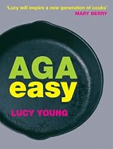 Aga Easy