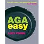 Aga Easy