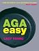 Aga Easy
