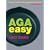 Aga Easy