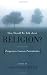 How Should We Talk About Religion?: Perspectives, Contexts, Particularities (Erasmus Institute Books)