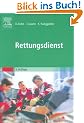 Rettungsdienst