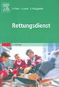 Rettungsdienst