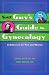 Book Your Guy's Guide to Gynecology