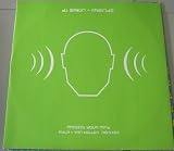 DJ Sakin & Friends｜Protect Your Mind (Remixes) [12 inch Analog]