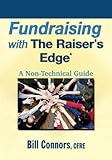 Image of Fundraising with the Raiser's Edge: A Non-Technical Guide