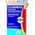 English Pronouncing Dictionary (16th Edition) (With CD-ROM)