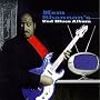 2nd Blues Album